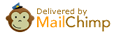 MailChimp